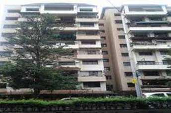 2 BHK Apartment For Resale in Nancy Towers Wanowrie Pune  7411153