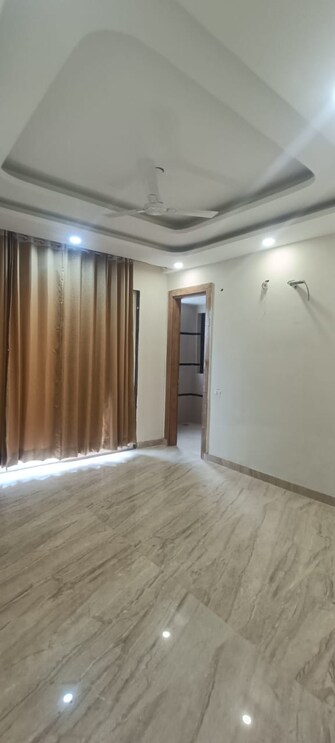 3 BHK Builder Floor For Resale in Rattan Garden Sector 7 Gurgaon  7411171