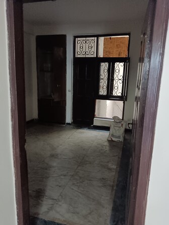 1 BHK Villa For Rent in Godrej Woods Sector 43 Noida  7411168