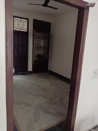 1 BHK Villa For Rent in Godrej Woods Sector 43 Noida  7411168