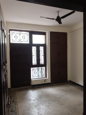 1 BHK Villa For Rent in Godrej Woods Sector 43 Noida  7411168