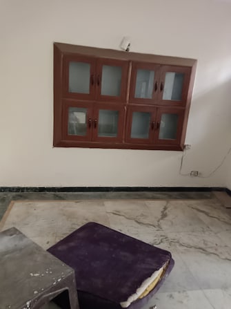 1 BHK Villa For Rent in Godrej Woods Sector 43 Noida  7411168