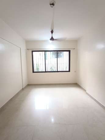 1 BHK Apartment For Rent in Ic Colony Mumbai  7411166