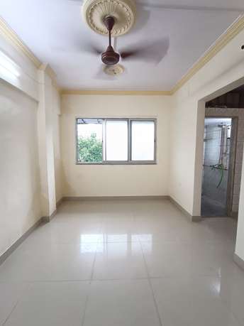 1 BHK Apartment For Rent in Ic Colony Mumbai  7411177