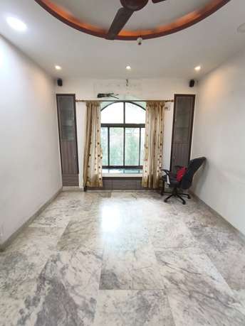 1 BHK Apartment फॉर रेंट इन Ic Colony Mumbai  7411183