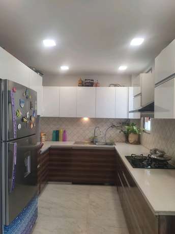 3 BHK Independent House For Rent in Sector 23 Gurgaon  7411187