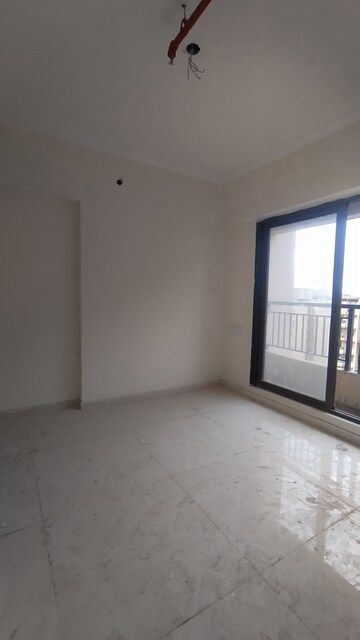 Room in 1 BHK Apartment at Raunak City Sector 4, Kalyan West – for Sale