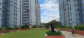 3 BHK Apartment For Rent in South City Garden B L Saha Road Kolkata  7411038