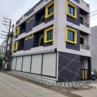 Commercial Shop 2500 Sq.Ft. For Resale in Indore Bypass Road Indore  7411198