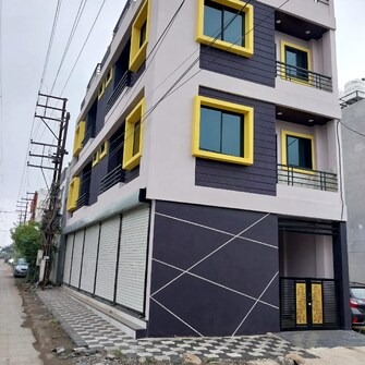 Commercial Shop 2500 Sq.Ft. For Resale in Indore Bypass Road Indore  7411198