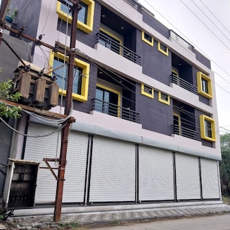 Commercial Shop 2500 Sq.Ft. For Resale in Indore Bypass Road Indore  7411198