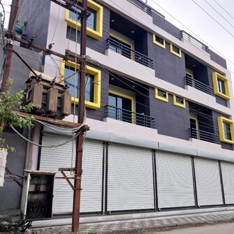 Commercial Shop 2500 Sq.Ft. For Resale in Indore Bypass Road Indore  7411198