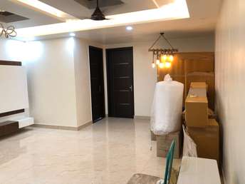 2 BHK Independent House For Rent in Sector 23 Gurgaon  7411207