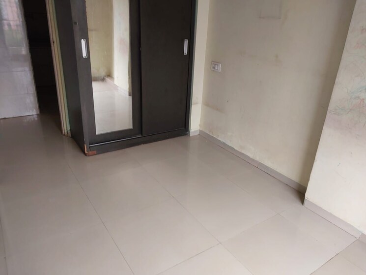 Room, agarwal-green-ways 1 Bedroom 450 Sq.Ft. Apartment In Mira Road Thane 7411236