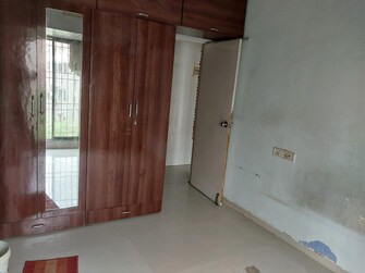 1 BHK Apartment For Rent in Agarwal Green Ways Mira Road Thane  7411236