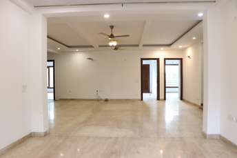 3 BHK Independent House For Rent in Palam Vihar Gurgaon  7411233