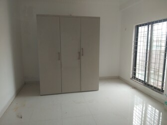 4 BHK Independent House For Resale in Jatkhedi Bhopal  7411256