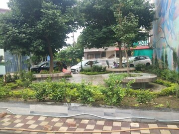 4 BHK Independent House – Garden View at Jatkhedi - for Sale