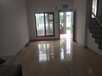 Living Room in 4 BHK Independent House at Jatkhedi – for Sale