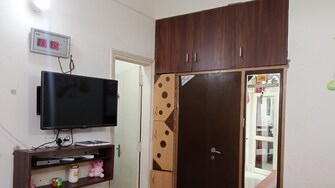 1 BHK Apartment For Resale in Kharar Landran Road Mohali  7411249