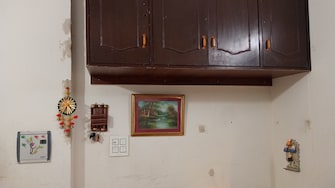 1 BHK Apartment For Resale in Kharar Landran Road Mohali  7411249