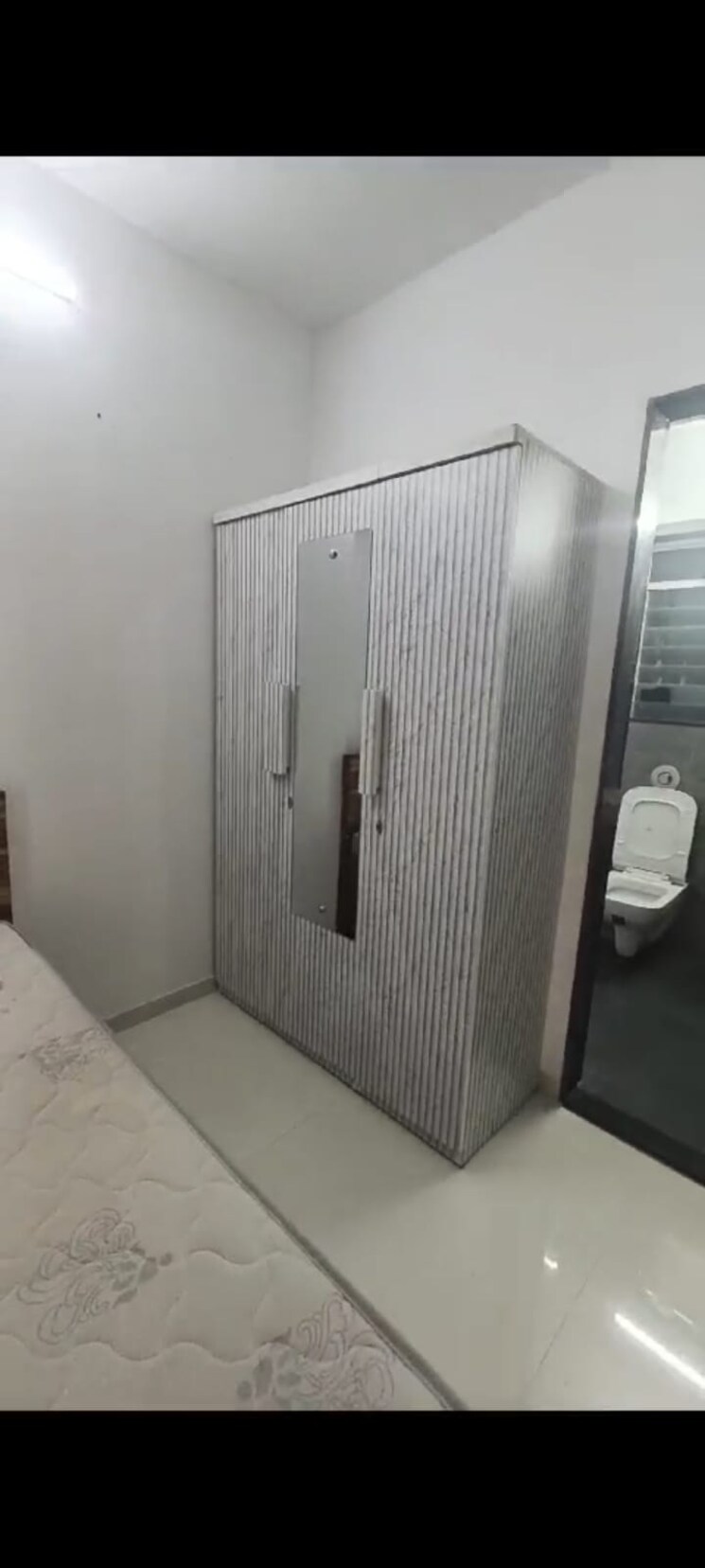 Bathroom, lotus-residency-goregaon-west 1 Bedroom 500 Sq.Ft. Apartment In Goregaon West Mumbai 7411272