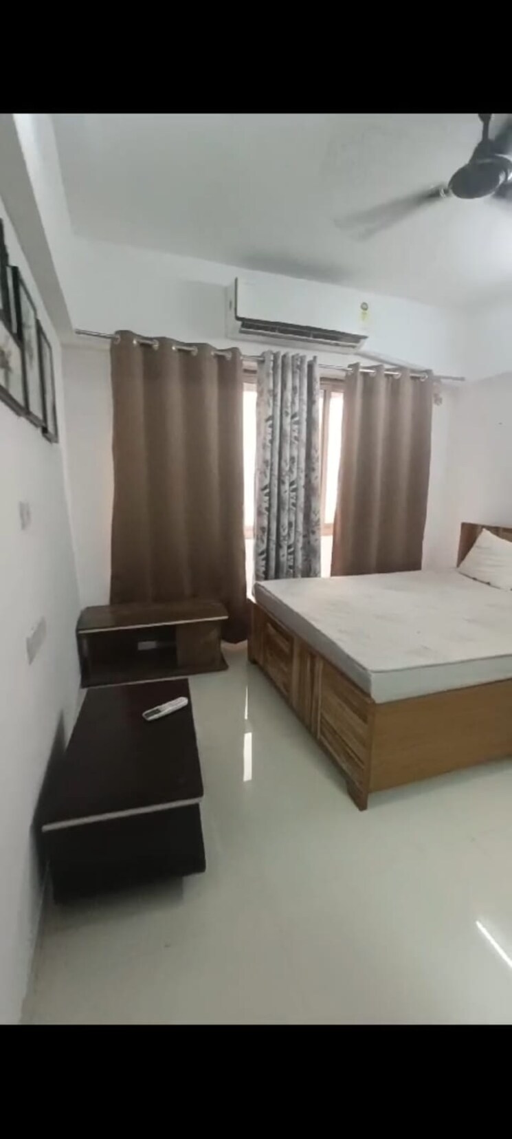 Living Room, lotus-residency-goregaon-west 1 Bedroom 500 Sq.Ft. Apartment In Goregaon West Mumbai 7411272