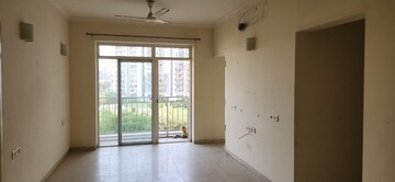 Room in 2.5 BHK Apartment at Migsun Ultimo, Omicron Iii Greater Noida – for Sale