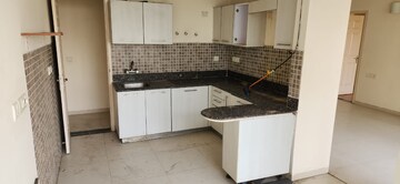 Kitchen in 2.5 BHK Apartment at Migsun Ultimo, Omicron Iii Greater Noida – for Sale