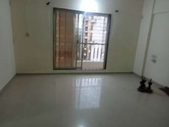 2 BHK Apartment For Rent in Shalom Garden Mira Road Mumbai  7411297