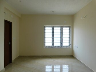 3 BHK Apartment For Resale in JC Swathy Palace Perambur Chennai  7411304