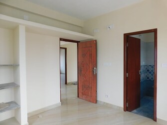 3 BHK Apartment For Resale in JC Swathy Palace Perambur Chennai  7411304