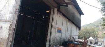 Commercial Warehouse 3300 Sq.Yd. For Resale in Magathane Mumbai  7411312