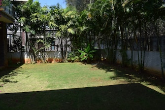 5 BHK Villa For Rent in TMR Blossoms Kogilu Bangalore  7411309