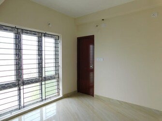 3 BHK Apartment For Resale in JC Swathy Palace Perambur Chennai  7411304