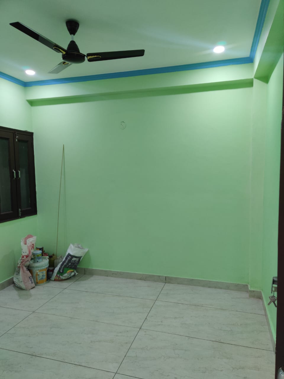 3 BHK Builder Floor For Rent in Mehrauli Delhi  7411311