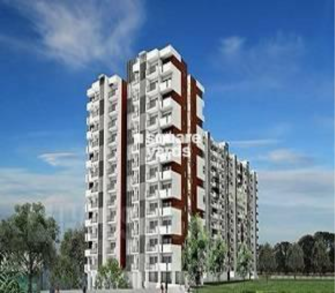 2 BHK Apartment For Rent in Janta Land Sky Gardens Mohali Sector 66b Chandigarh  7411358