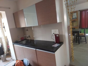 2 BHK Apartment For Resale in Icon Windsor Park Wakad Pune  7411377