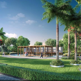 4 BHK Apartment For Resale in Sector 67 Mohali  7411395