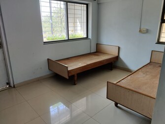 2 BHK Apartment For Rent in Emerald Park Balewadi Pune  7411392