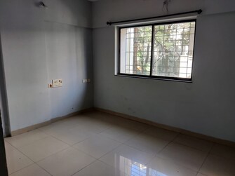 2 BHK Apartment For Rent in Emerald Park Balewadi Pune  7411392