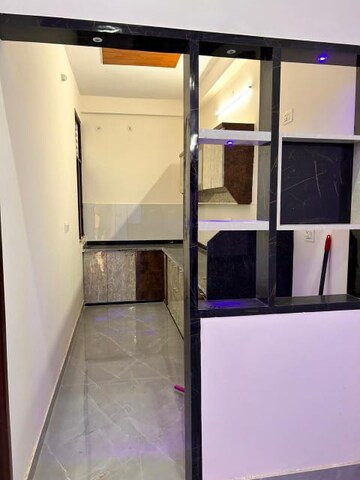 Kitchen in 4 BHK Villa at Kalwar Road – for Sale