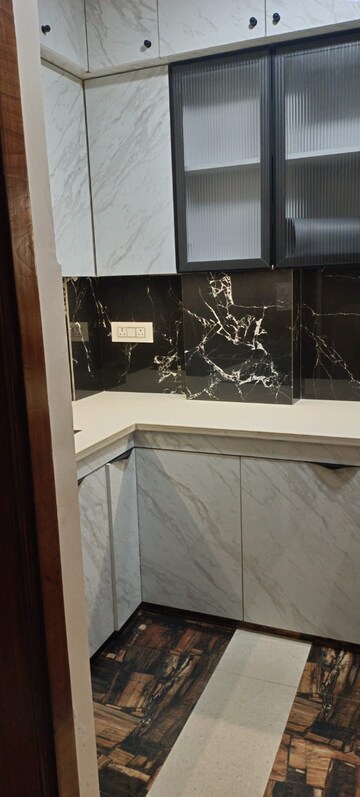 2.5 BHK Builder Floor For Sale in Mahavir Enclave