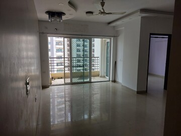 4 BHK Villa For Sale in Panchsheel Greens, Sector 16 Greater Noida