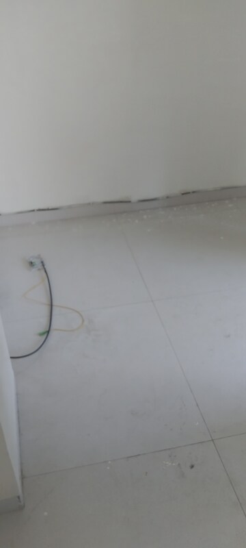 Room in 2 BHK Apartment at Ghogali – for Sale