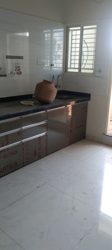 2 BHK Apartment For Sale in Ghogali