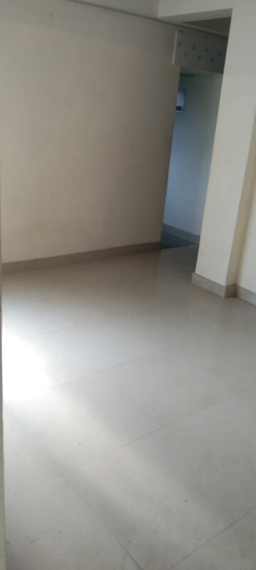 Room in 2 BHK Apartment at Ghogali – for Sale