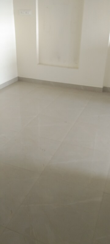 Room in 2 BHK Apartment at Ghogali – for Sale