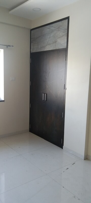 Room in 2 BHK Apartment at Ghogali – for Sale