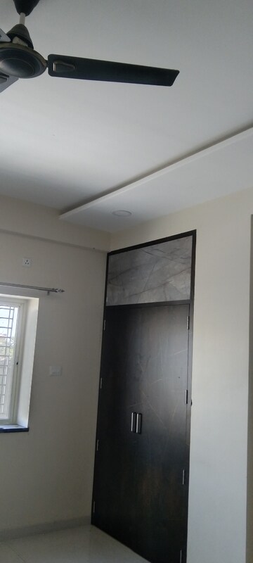 Room in 2 BHK Apartment at Ghogali – for Sale